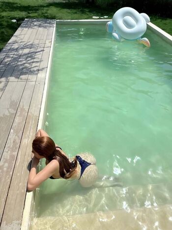 Full leaked Thinkvaleria private photo
