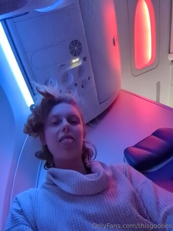 Full leaked Thisgoober private photo