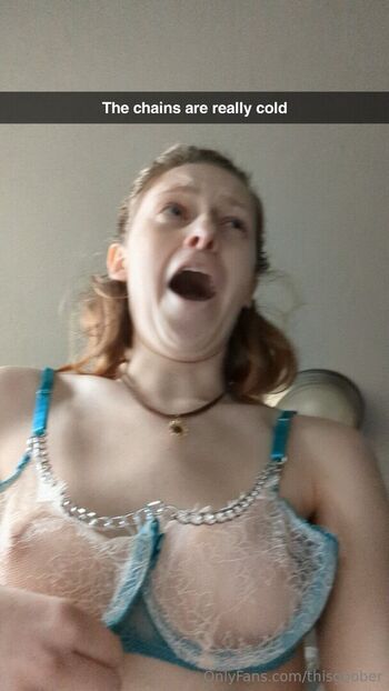 Full leaked Thisgoober private photo
