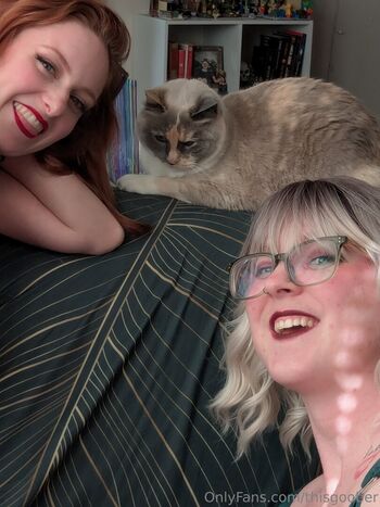 Full leaked Thisgoober private photo