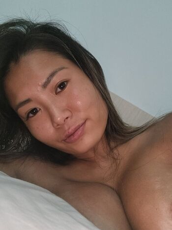 Full leaked Thisis hellmel private photo