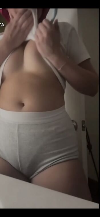 Full leaked Thisiselliya private photo