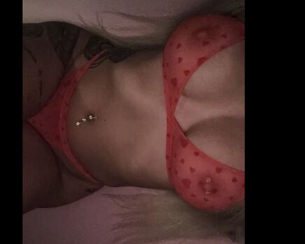 Full leaked Thisislea page private photo