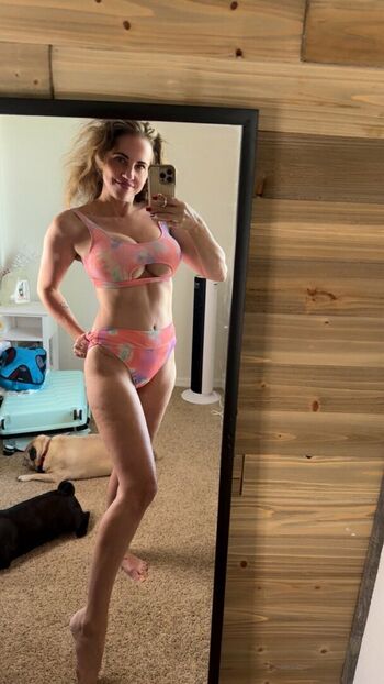 Full leaked Thisismerryjane private photo