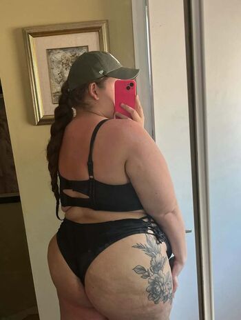 Full leaked Thisisnotdimi private photo