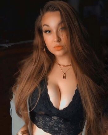 Full leaked Thisisnotdimi private photo