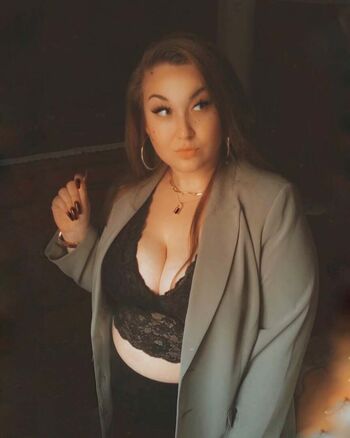 Full leaked Thisisnotdimi private photo