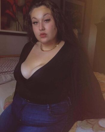 Full leaked Thisisnotdimi private photo