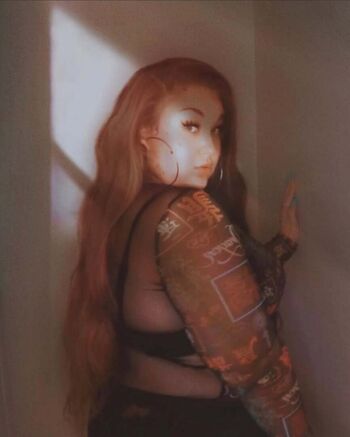 Full leaked Thisisnotdimi private photo