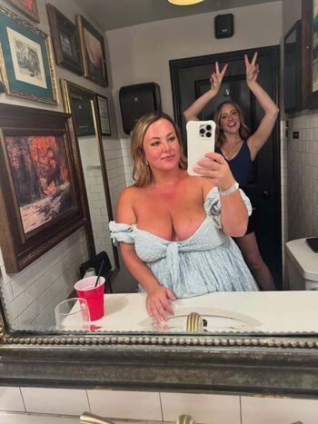Full leaked Thisistheamandashow private photo