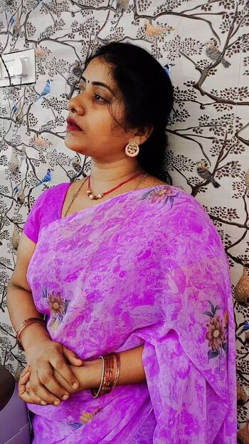 Full leaked Thota durga private photo