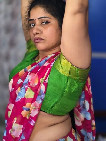 Full leaked Thota durga private photo