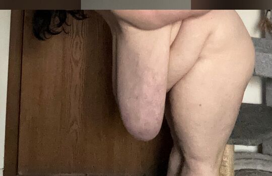 Full leaked Thotterpopp private photo
