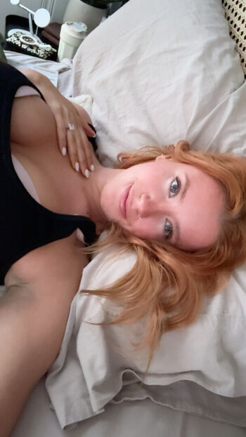 Full leaked Thousandhunny private photo
