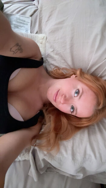 Full leaked Thousandhunny private photo