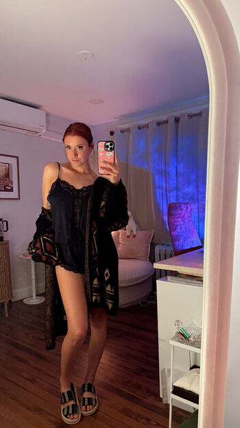 Full leaked Thousandhunny private photo