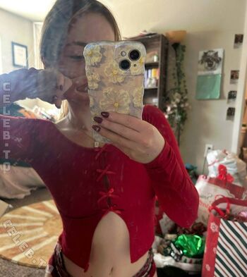 Full leaked Thqcc page private photo