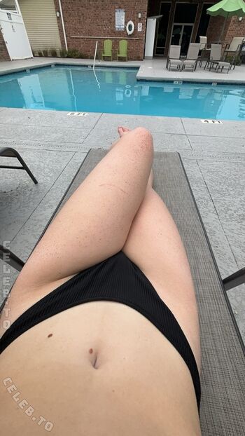 Full leaked Thqcc private photo