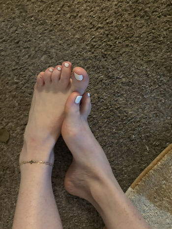 Full leaked Thqtty page private photo