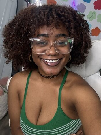 Full leaked Thtguhrld private photo