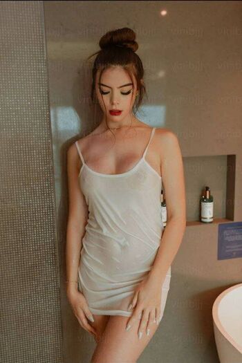 Full leaked Thuany angela private photo