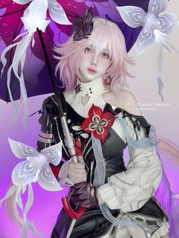 Full leaked Thunsuda tamakosit private photo