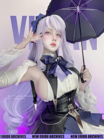 Full leaked Thunsuda tamakosit private photo