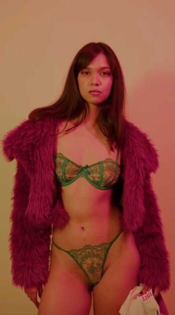 Full leaked Thwisha bose private photo