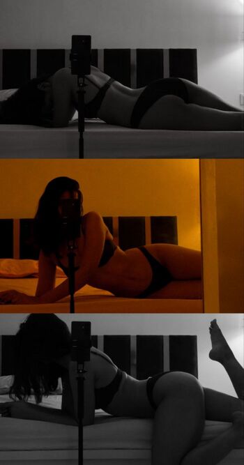 Full leaked Thwishaa bose private photo