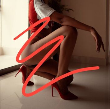 Full leaked Thwishaa bose private photo