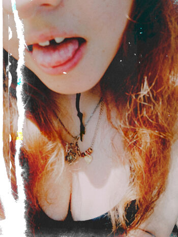 Full leaked Thy devilcy private photo