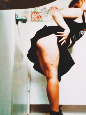 Full leaked Thy devilcy private photo