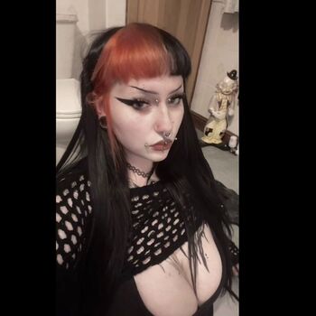 Full leaked Thykingdomkay private photo