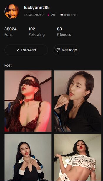 Full leaked Ti live private photo