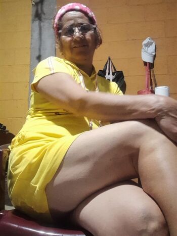 Full leaked Tia cleide private photo