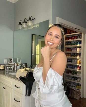 Full leaked Tianna gregory  page private photo