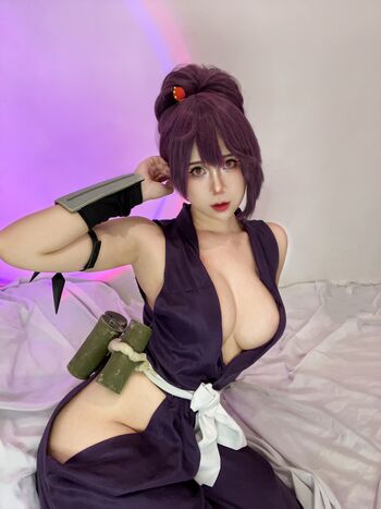 Full leaked Tiara lova private photo