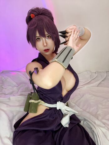 Full leaked Tiara lova private photo