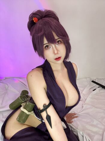 Full leaked Tiara lova private photo