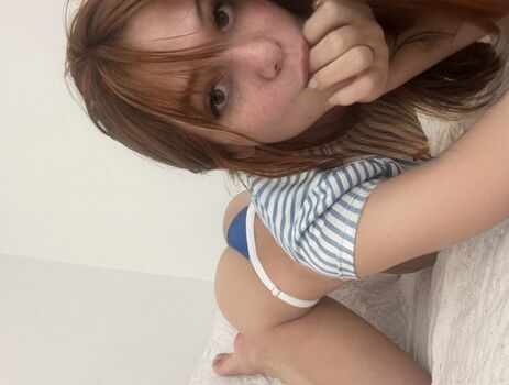 Full leaked Ticiane pasquini private photo
