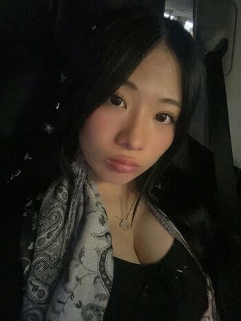 Full leaked Tien le private photo
