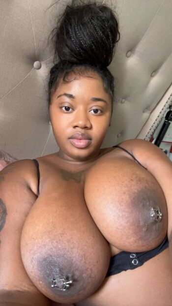 Full leaked Tierra private photo