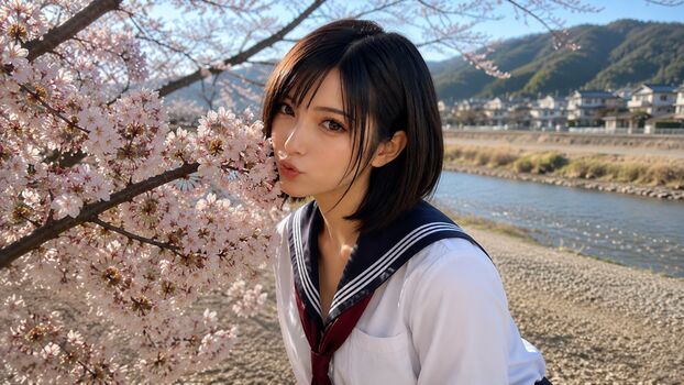 Tifa Lockhart