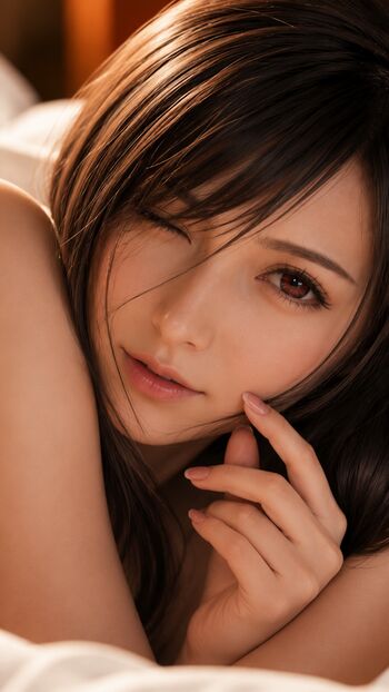 Tifa Lockhart