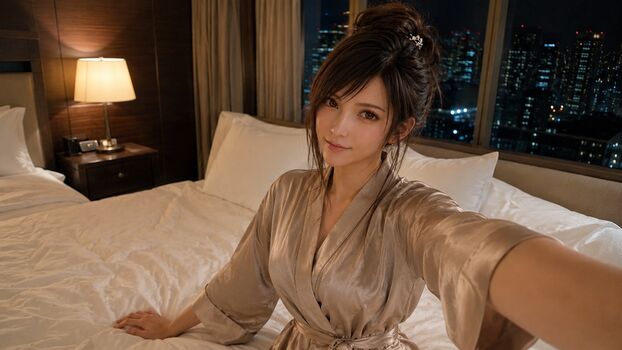 Full leaked Tifa lockhart page private photo