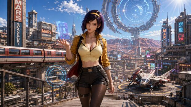 Full leaked Tifa lockhart page private photo
