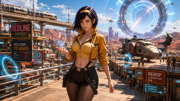 Full leaked Tifa lockhart page private photo