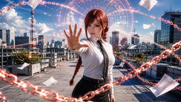 Full leaked Tifa lockhart private photo