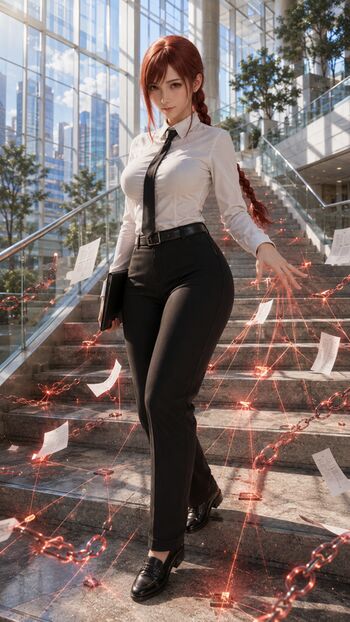 Full leaked Tifa lockhart private photo