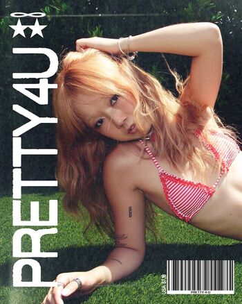 Full leaked Tiffany day private photo
